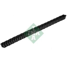 Comprar Cadena de distribución de INA 553 0078 10 a bajo precio de 54,90&nbsp;&euro;