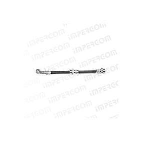 Bremsschlauch 60326