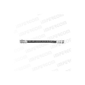 Bremsschlauch 60349