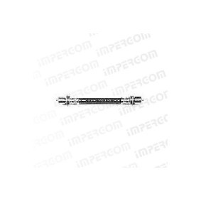 Bremsschlauch 60369