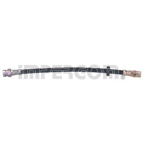 Bremsschlauch 60381