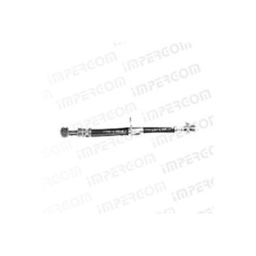 Bremsschlauch 60383