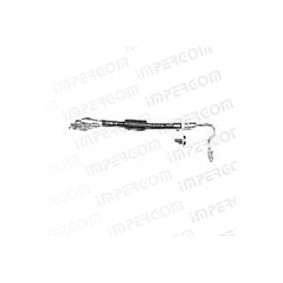 Bremsschlauch 60387
