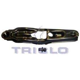 TRICLO 622296 Ausrückgabel MINI COUNTRYMAN