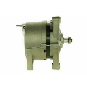 Lichtmaschine des Herstellers ROTOVIS Automotive Electrics - Originalware Artikelnummer: 6652005