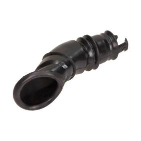 MAXGEAR 69-0404 Rattsøyle + elektrisk servostyring VW