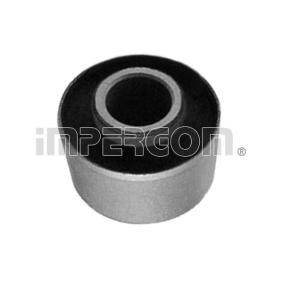 ORIGINAL IMPERIUM 70697 Bucha de eixo HYUNDAI H-1 Caixa