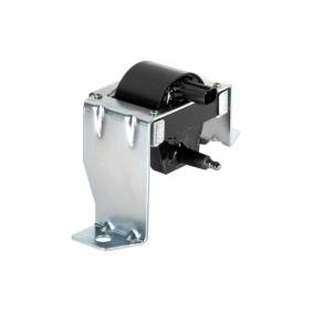 Acquista Bobina d'accensione da SIDAT 85.30128 a buon mercato per soli 36,86&nbsp;&euro;