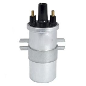 Acquista Bobina d'accensione da SIDAT 85.30138 a buon mercato per soli 86,14&nbsp;&euro;