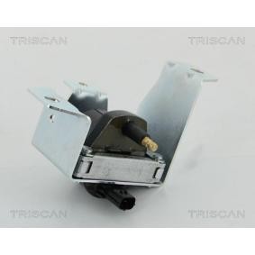 Acquista Bobina d'accensione da TRISCAN 8860 17012 a buon mercato per soli 67,10&nbsp;&euro;