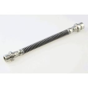 Bremsschlauch von HELLA 8AH 355 462-321