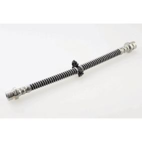 Bremsschlauch von HELLA 8AH 355 463-131