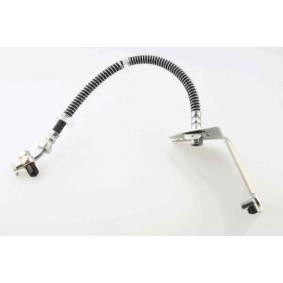 Bremsschlauch von HELLA 8AH 355 464-781