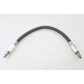 Bremsschlauch von HELLA 8AH 355 465-621