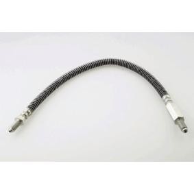 Bremsschlauch von HELLA 8AH 355 466-121