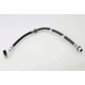 Bremsschlauch von HELLA 8AH 355 466-291