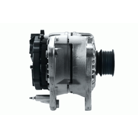 Lichtmaschine des Herstellers ROTOVIS Automotive Electrics - Originalware Artikelnummer: 9046100