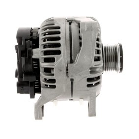 Lichtmaschine des Herstellers ROTOVIS Automotive Electrics - Originalware Artikelnummer: 9046520