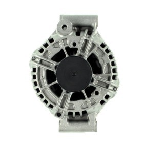 Lichtmaschine des Herstellers ROTOVIS Automotive Electrics - Originalware Artikelnummer: 9048350