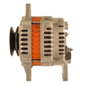 Lichtmaschine des Herstellers ROTOVIS Automotive Electrics - Originalware Artikelnummer: 9051119