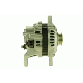 Lichtmaschine des Herstellers ROTOVIS Automotive Electrics - Originalware Artikelnummer: 9051125