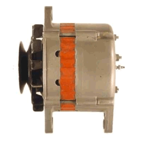 Lichtmaschine des Herstellers ROTOVIS Automotive Electrics - Originalware Artikelnummer: 9051129