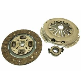 KAWE 962051 Kupplungssatz MINI Schrägheck (R50, R53)