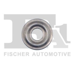 Compre Protecção térmica, sistema de injecção da FA1 997.730.010 a um preço baixo por 3,19&nbsp;&euro;