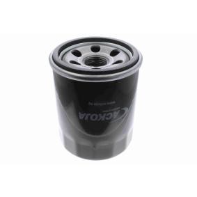 Ölfilter von ACKOJA A64-0501