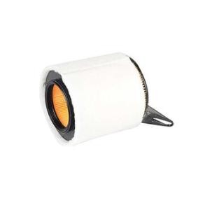 Kjøp Luftfilter av BSG BSG 15-135-010 til den lave prisen 687,34&nbsp;kr