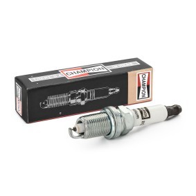 Zündkerze von CHAMPION CCH9013