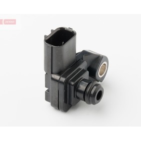 DENSO DAP-0105 Sensor, Saugrohrdruck SUBARU IMPREZA Schrägheck (GP)