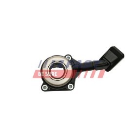 FAST FT38074 Oljefilter MINI Clubman (R55)