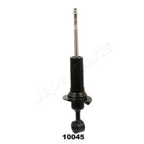 Compre Amortecedor da JAPANPARTS MM-10045 a um preço baixo por 64,12&nbsp;&euro;