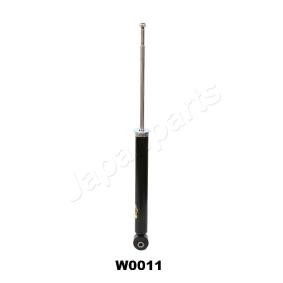 Compre Amortecedor da JAPANPARTS MM-W0011 a um preço baixo por 47,33&nbsp;&euro;