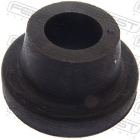 FEBEST MZAB-051 Hylse MAZDA DEMIO (DW)