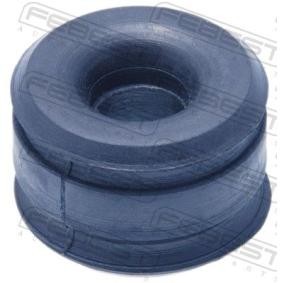 Compre Tubo de afastamento, amortecedor da FEBEST NSB-F24SA a um preço baixo por 5,32&nbsp;&euro;
