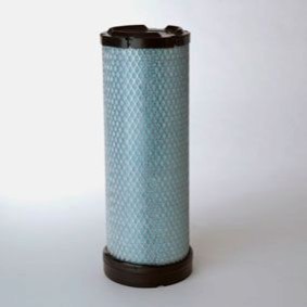 Compre Filtro de ar secundário da DONALDSON P529548 a um preço baixo por 36,87&nbsp;&euro;