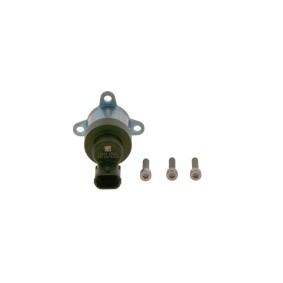 Kjøp Kupefilter av BOSCH 1 987 431 031 til den lave prisen 216,65&nbsp;kr