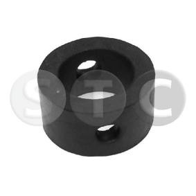 Kjøp Gummipute, lydpotte av STC T400092 til den lave prisen 143,24&nbsp;kr