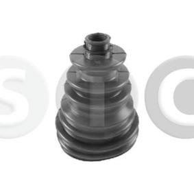 Kjøp Mansjettsett, drivaksel av STC T401063 til den lave prisen 182,34&nbsp;kr