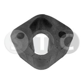 Kjøp Gummipute, lydpotte av STC T402417 til den lave prisen 23,18&nbsp;kr