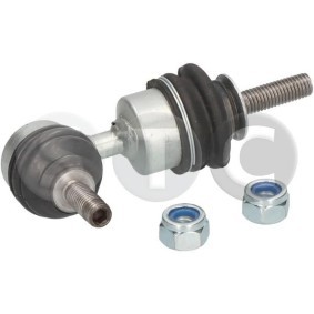 Kjøp Stabilisatorstag av STC T405292 til den lave prisen 145,46&nbsp;kr