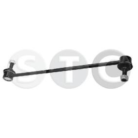 Kjøp Stabilisatorstag av STC T405941 til den lave prisen 160,86&nbsp;kr