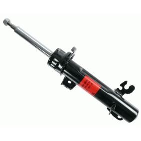 Stoßdämpfer 400 005 für MINI