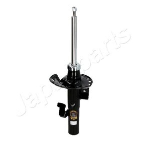 Compre Amortecedor da JAPANPARTS MM-01038 a um preço baixo por 74,56&nbsp;&euro;