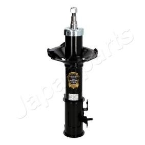 Compre Amortecedor da JAPANPARTS MM-60019 a um preço baixo por 174,29&nbsp;&euro;