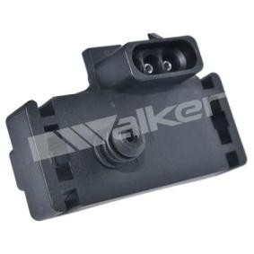 Sensor, Saugrohrdruck des Herstellers WALKER PRODUCTS - Originalware Artikelnummer: 225-1001