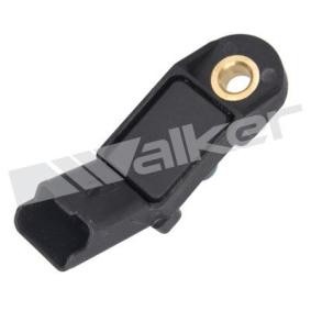 Sensor, Saugrohrdruck des Herstellers WALKER PRODUCTS - Originalware Artikelnummer: 225-1072