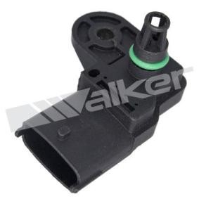 Sensor, Saugrohrdruck des Herstellers WALKER PRODUCTS - Originalware Artikelnummer: 225-1086